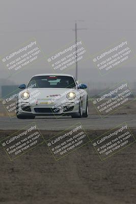 media/Dec-17-2022-Speed Ventures (Sat) [[41880ae7af]]/Red Group/Sweeper/